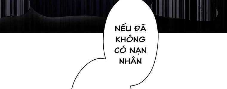 Trang 100