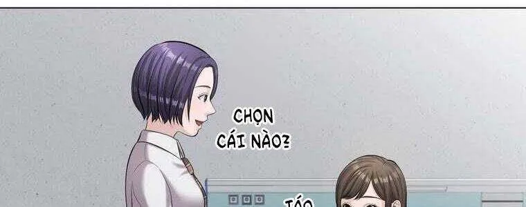 Trang 203