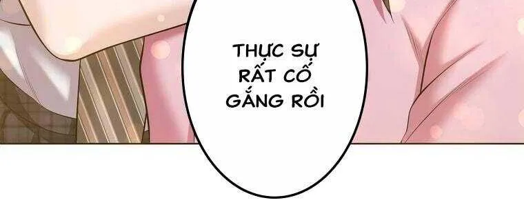 Trang 233