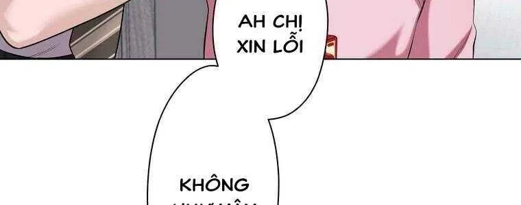 Trang 253