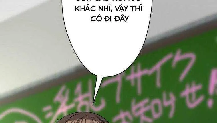 Trang 109