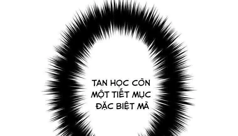Trang 120