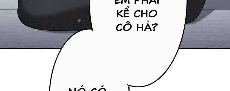 Trang 235
