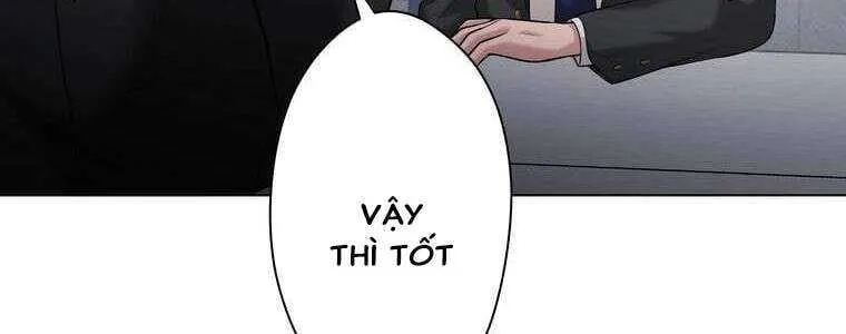 Trang 281