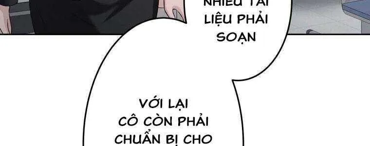 Trang 104