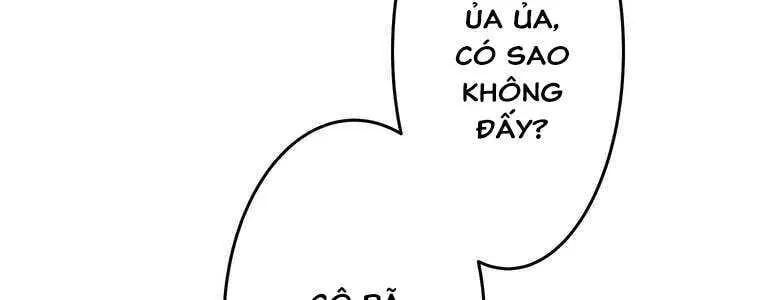 Trang 217