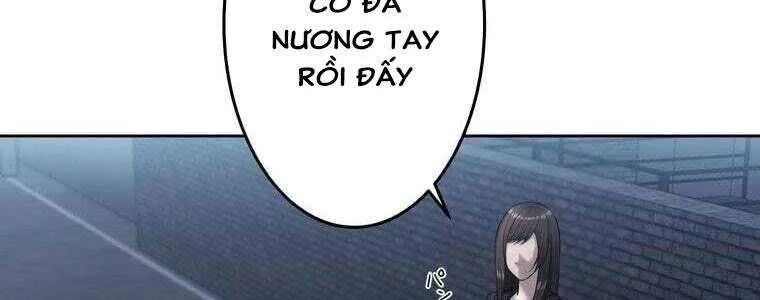 Trang 218