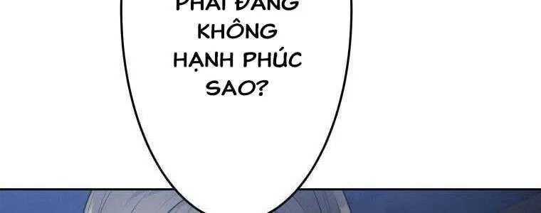 Trang 282