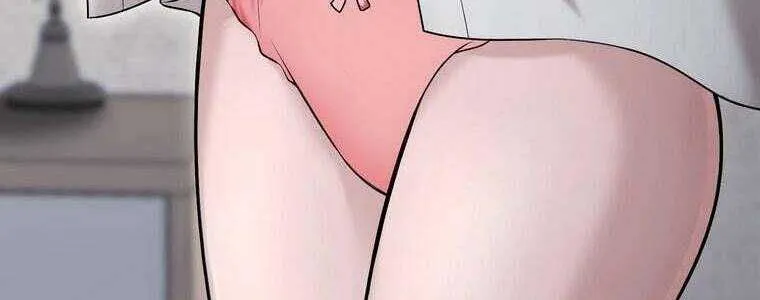 Trang 81