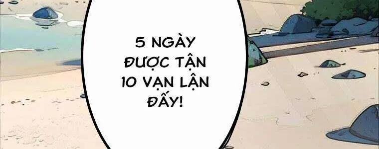 Trang 89