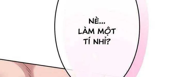 Trang 123