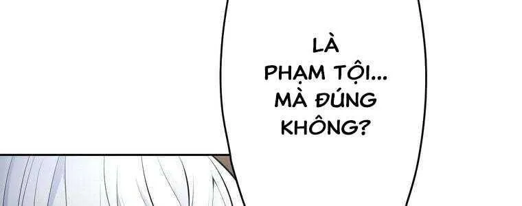 Trang 168