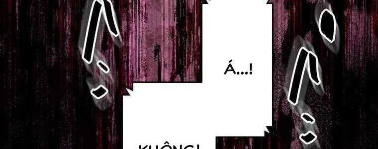 Trang 292