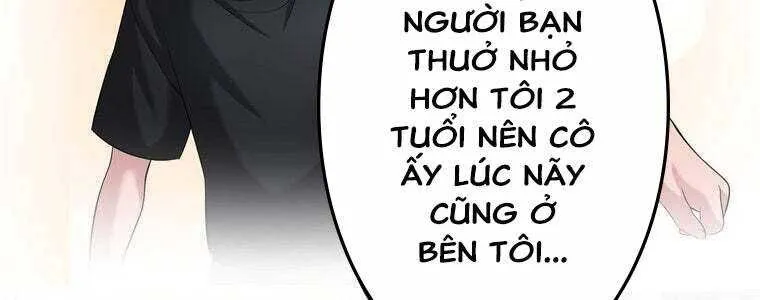 Trang 126