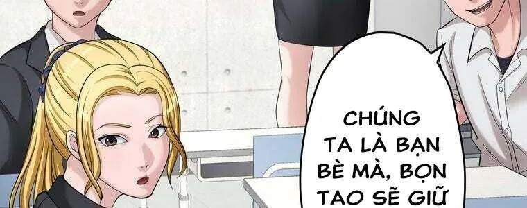 Trang 212