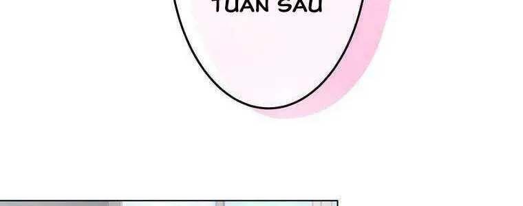 Trang 309