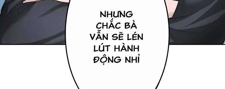 Trang 335