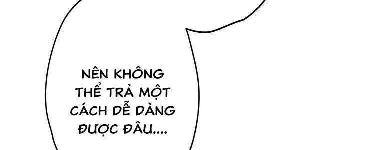 Trang 100