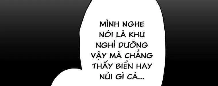 Trang 112
