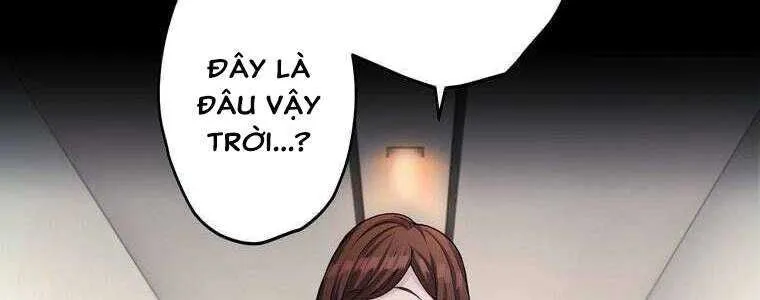 Trang 113