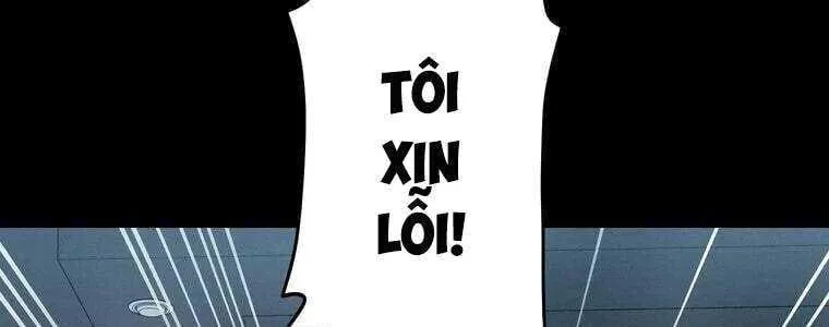 Trang 162