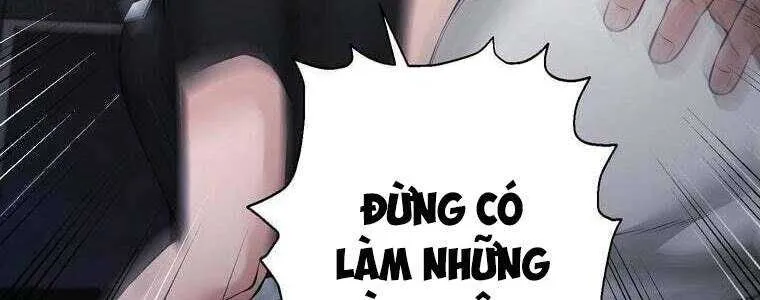 Trang 175