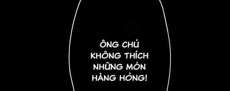 Trang 210