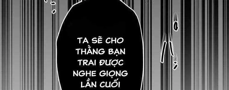 Trang 259