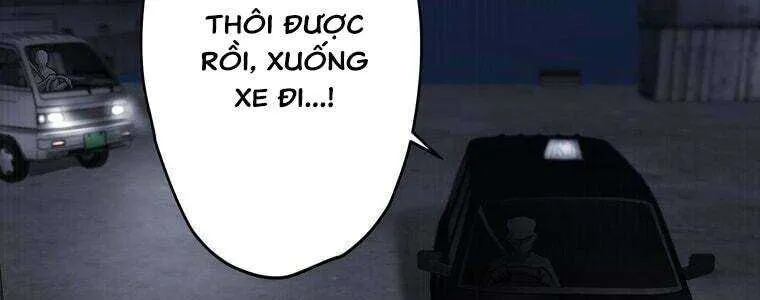 Trang 294