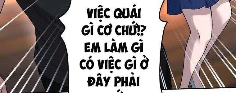 Trang 109