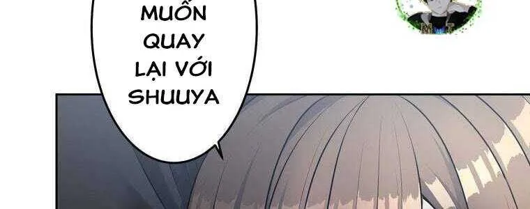 Trang 148