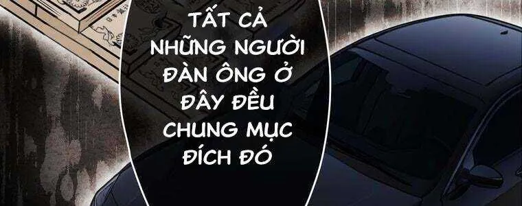 Trang 188