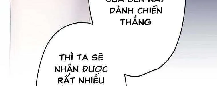 Trang 206