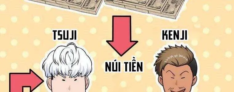 Trang 212