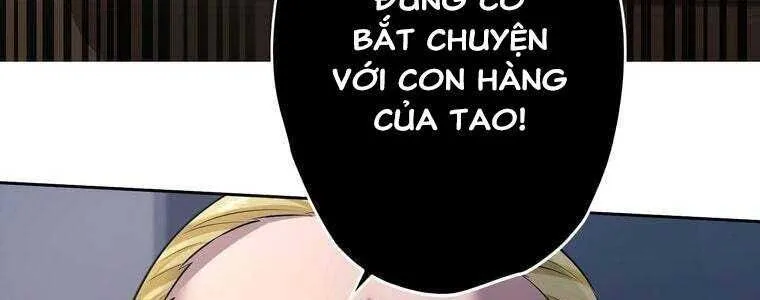 Trang 231