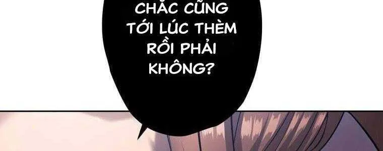 Trang 254