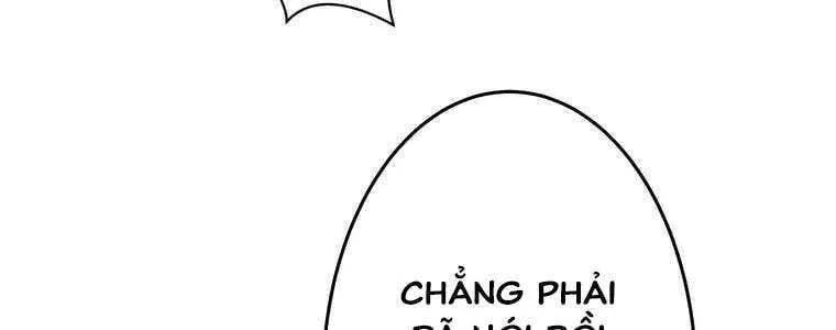 Trang 267