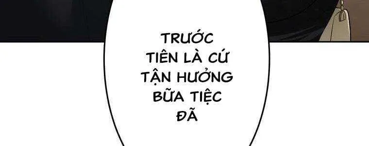 Trang 280