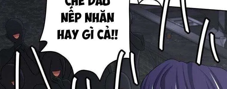 Trang 378