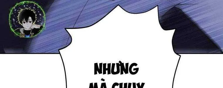 Trang 394