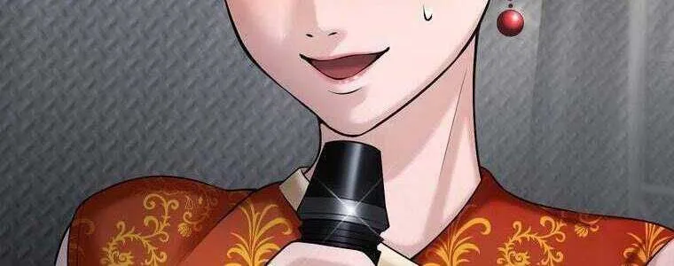 Trang 116