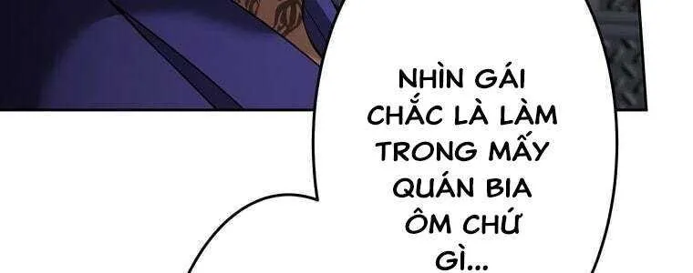 Trang 258