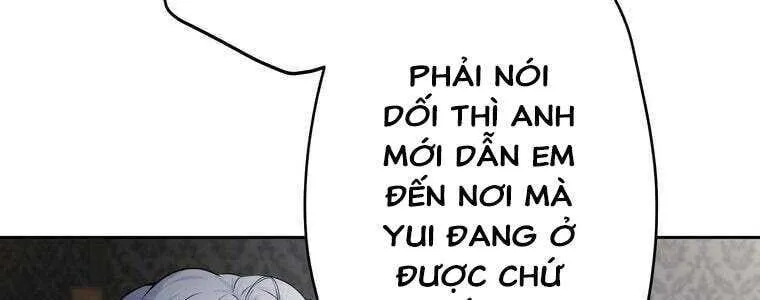 Trang 322