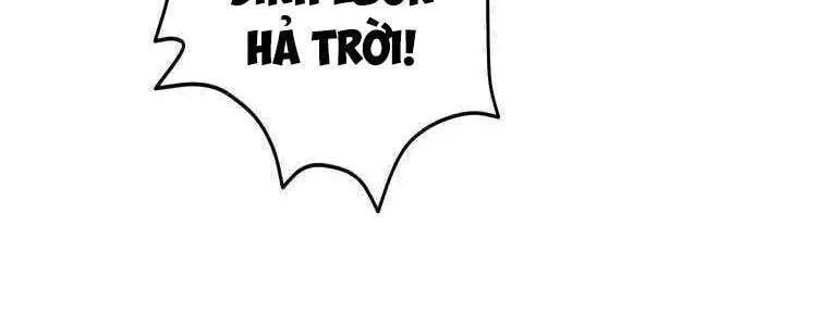 Trang 327