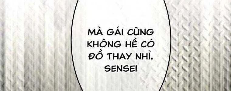 Trang 336