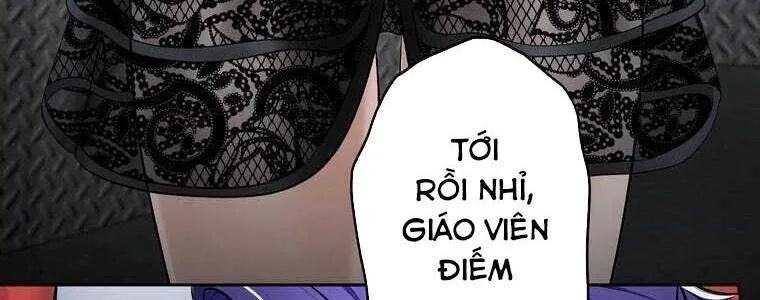 Trang 203