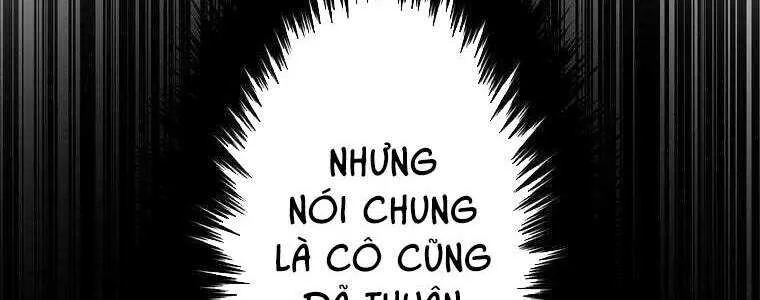 Trang 253