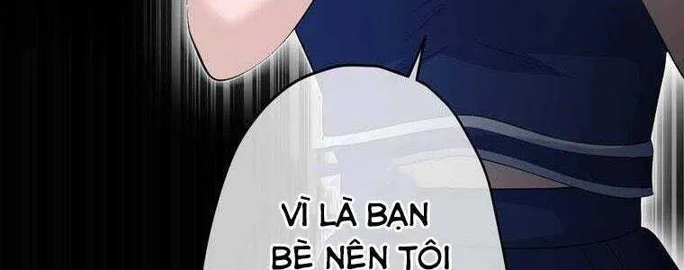 Trang 290