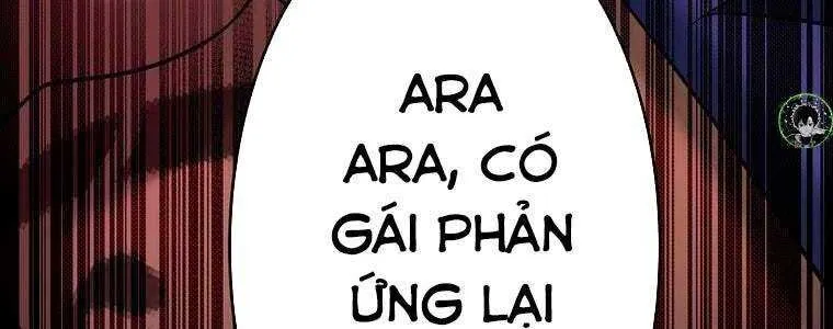 Trang 471