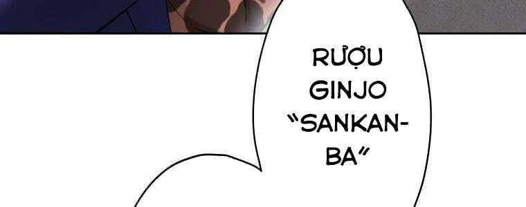 Trang 126